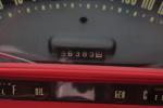 Ford Thunderbird 1955 года